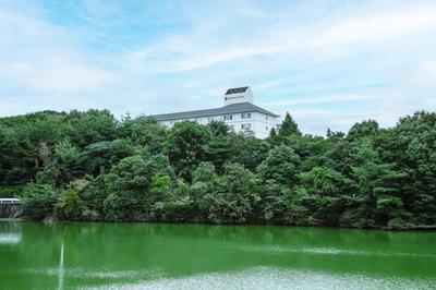 KAMENOI HOTEL Kanonji, Billede 2