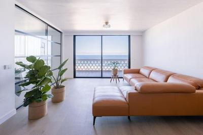 Diamond Suite Bajamar