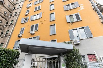 LUXURY NoLo apartment - subway 100mt