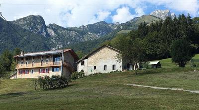 La Risorta