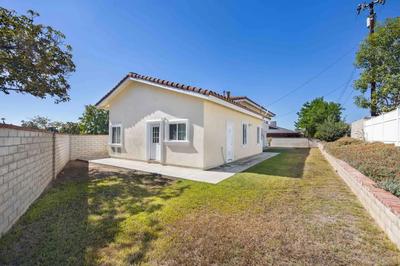 Large Family Home - Only 20 mins from Disneyland