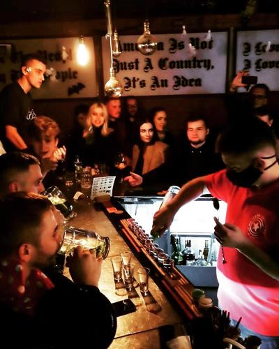 Кімнати в центрі з усіма зручностями та окремим входом