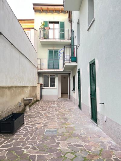 CasaDea