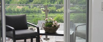 Appartements Im Sonnenberg, Billede 2
