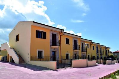 Apartment - Il Paradiso - where dreams come true