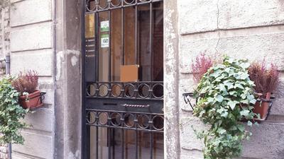 Ca' Riccio