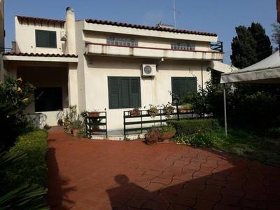 Apartment in villa Mora near the sea - Wi-fi
