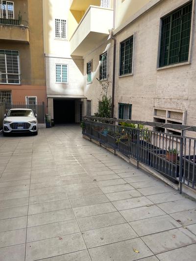 Venere Guest House