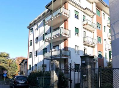 Casa di Wheeny