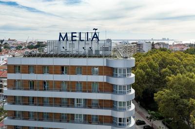 Melia Setubal