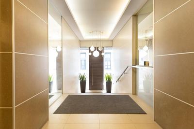 Fiorentini Residence MILANO