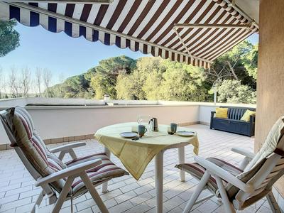 Residence il Pino