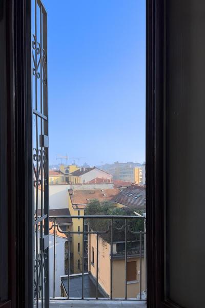 Casa Mirella