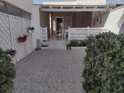 Casa vacanze da Elisa