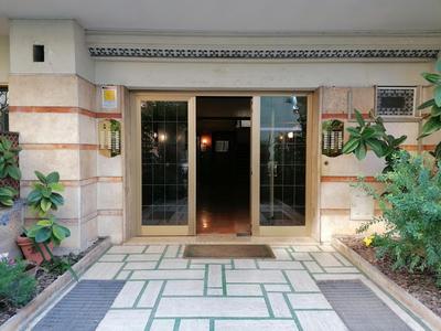 Old Fashion Pigneto - Luxurious Terrace & Comfort!