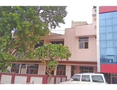 Utsav Garden & Resort, Rajasthan