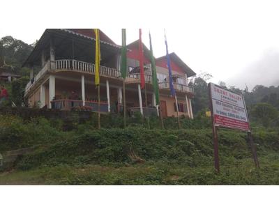 Silent Valley Resort,Lamagaon