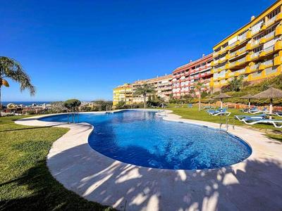 Casa Sol - Duplex, Bbq, Sauna