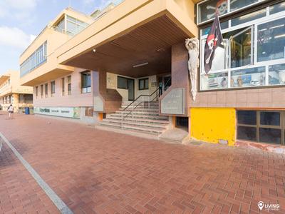 Living Las Canteras Homes - STYLISH BEACHFRONT