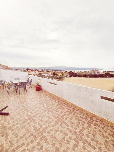 Apartments Nada