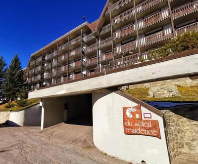 Casa Verde