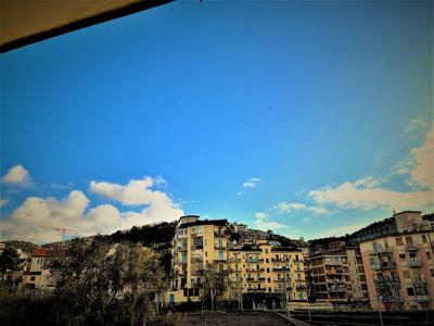 Acquamarina Holiday House