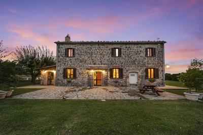Villa delle More - Homelike Villas