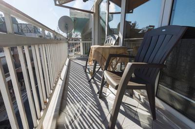 Lovely 150sqm maisonette with an attic in Larissa