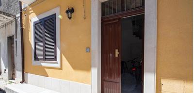Casa Flavia Holyday on the Beach