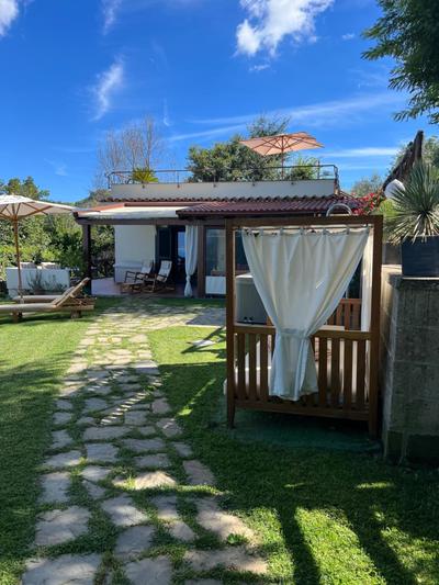 Villa Claudia