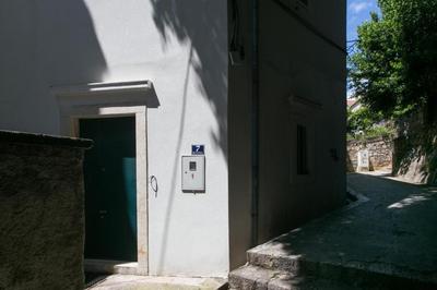 Apartment Tranquilo