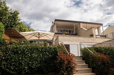 Casa Elisabetha