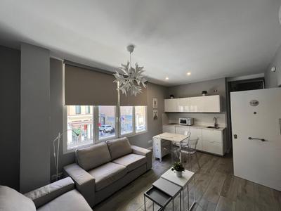 Lovely Studio in Hearth of Soho - Alameda Principal