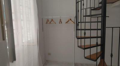 Cutelli Appartament