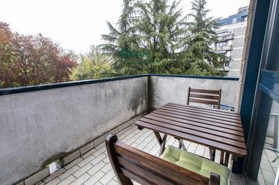 WELCOME HOME - CAMERA privata in Appartamento Condiviso a RHO