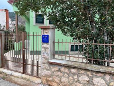 Holiday Home Lupita 2