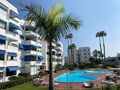 Casa Iguazu - At the center of Playa del Inglés