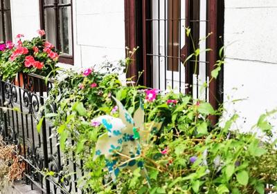 Cozy Design Home - Near Keleti & Citypark