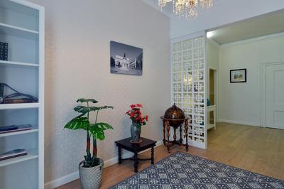 FLH Bairro Alto - Chiado Spacious Flat