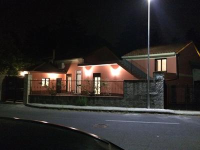 Etna-Dimora-Dei-Saponari