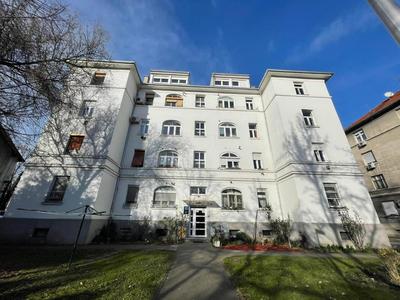 At Home - City Center Zagreb