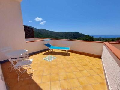 Itaca Rooms Palinuro