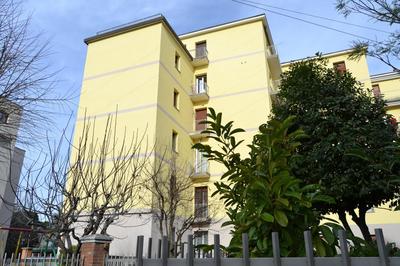 Casa Alderotti