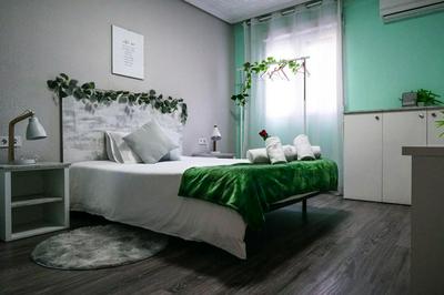 Bioparco Apartment