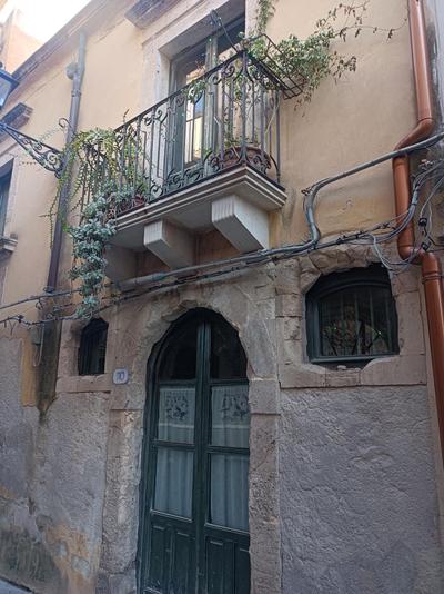 Arthaus-Ortigia- 120 met