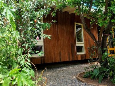 Casa Boutique Barrio Histórico