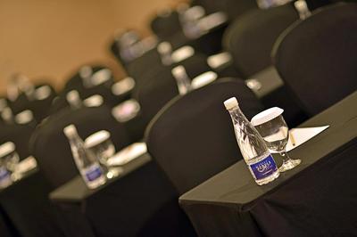 Serela Waringin by KAGUM Hotels