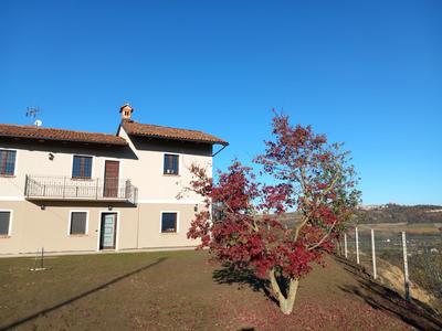Villa Lavanda