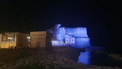 Domus Armenio