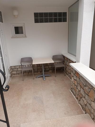 Appartment Ksenija 2